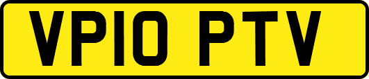 VP10PTV