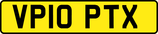 VP10PTX