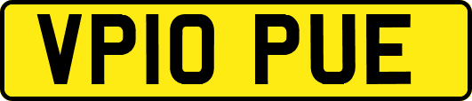 VP10PUE