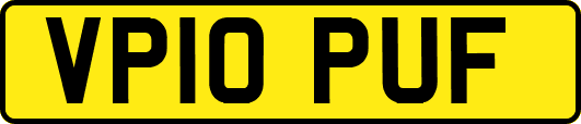 VP10PUF