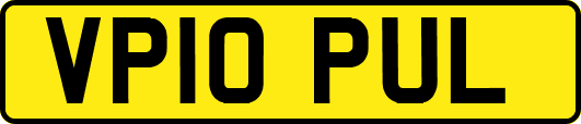 VP10PUL