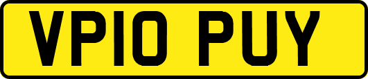 VP10PUY