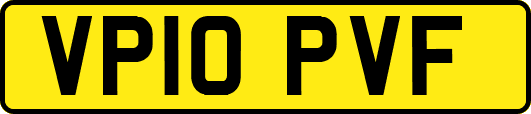 VP10PVF