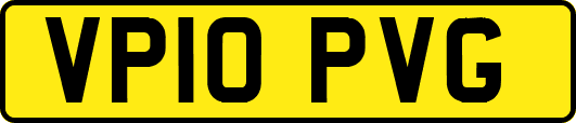 VP10PVG