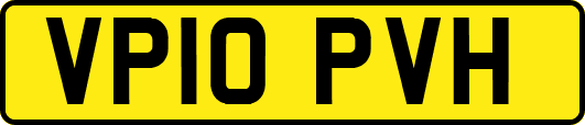 VP10PVH