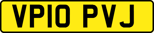 VP10PVJ