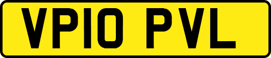 VP10PVL