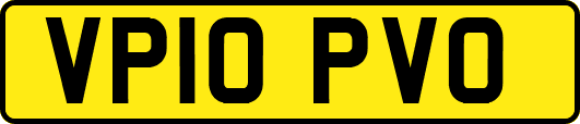 VP10PVO