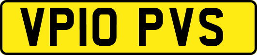 VP10PVS