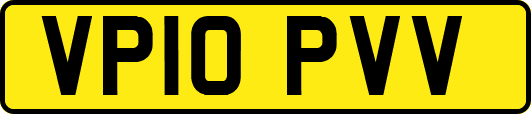 VP10PVV