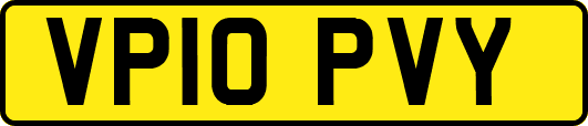 VP10PVY