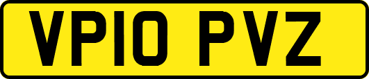 VP10PVZ