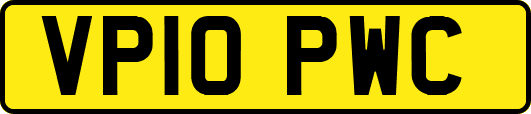 VP10PWC
