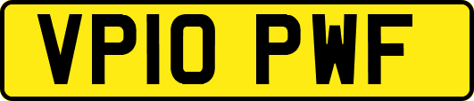 VP10PWF