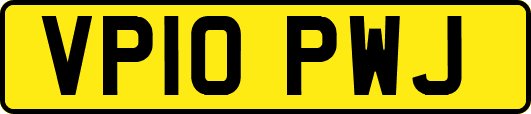 VP10PWJ