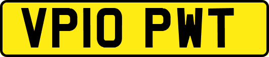 VP10PWT