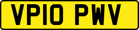 VP10PWV