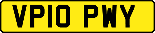 VP10PWY