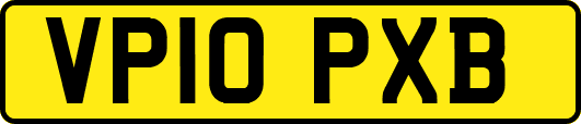 VP10PXB
