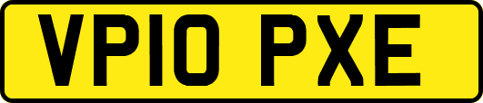 VP10PXE