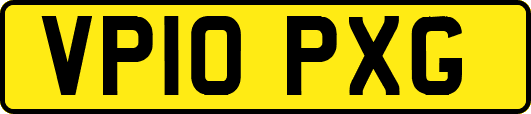 VP10PXG