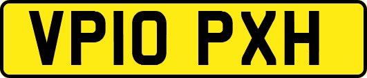 VP10PXH