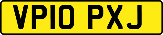 VP10PXJ