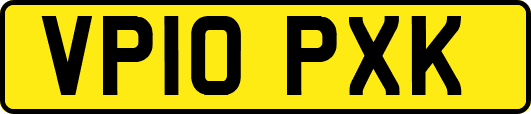 VP10PXK