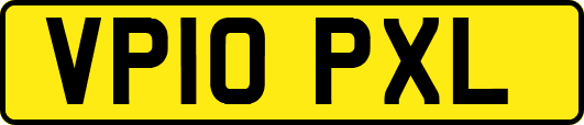 VP10PXL