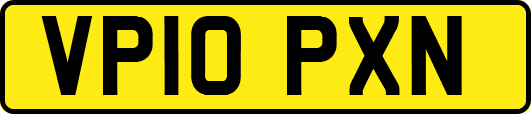 VP10PXN