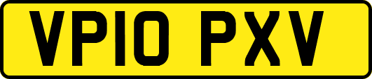VP10PXV