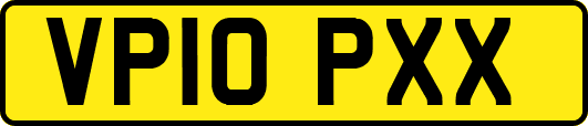 VP10PXX