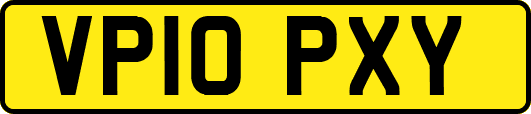 VP10PXY