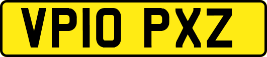 VP10PXZ