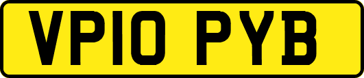 VP10PYB