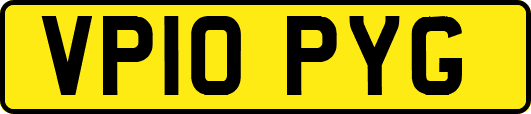 VP10PYG
