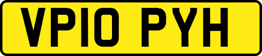 VP10PYH