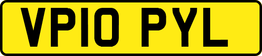 VP10PYL