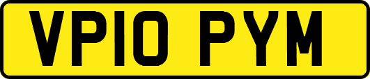 VP10PYM