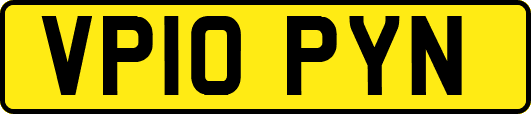 VP10PYN