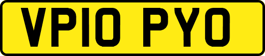VP10PYO
