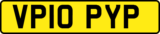 VP10PYP
