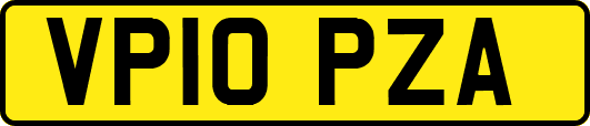 VP10PZA