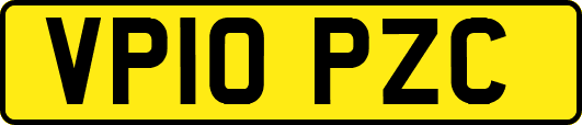 VP10PZC