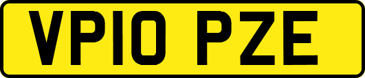 VP10PZE