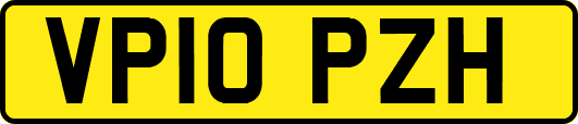 VP10PZH