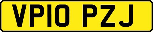 VP10PZJ