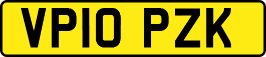 VP10PZK