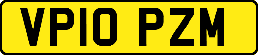 VP10PZM