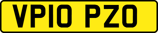 VP10PZO